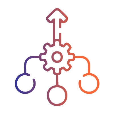 Enterprise Deployment & Lifecycle Management