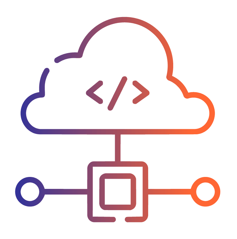 Enterprise Software Development