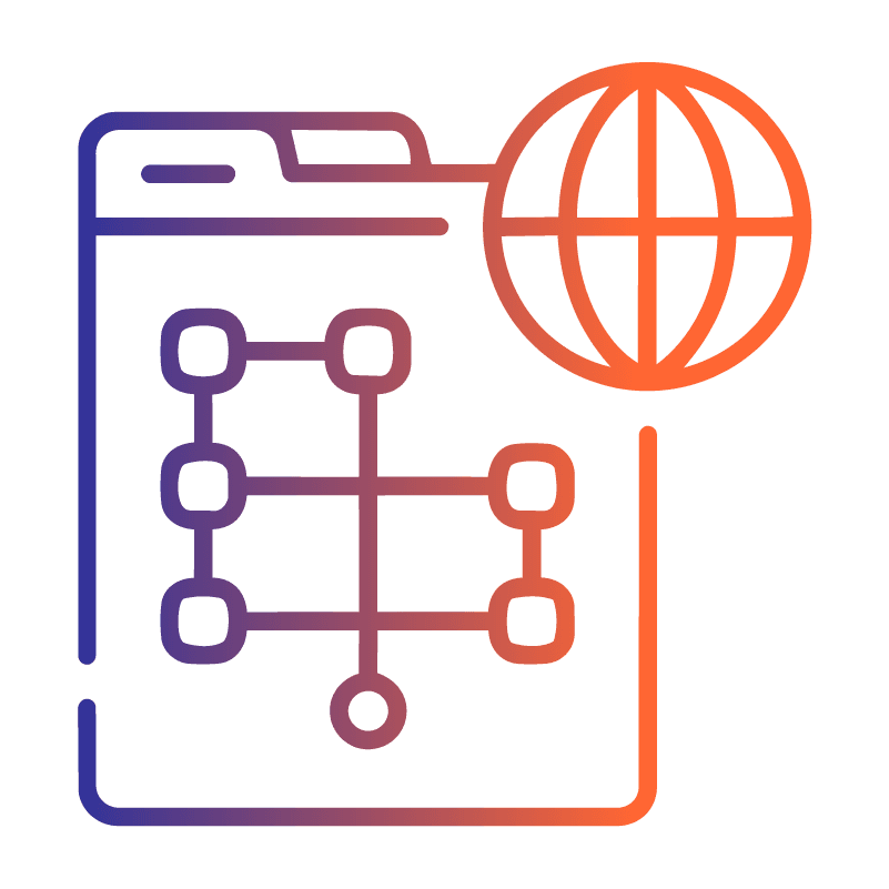 Experience in Complex Domains