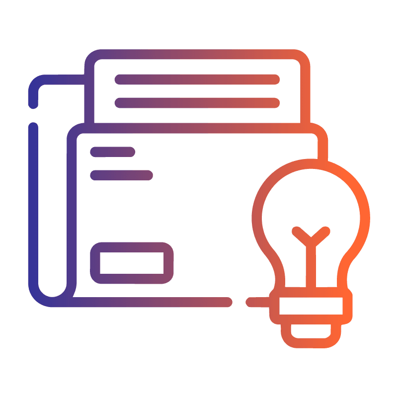 Feasibility-Informed Ideation