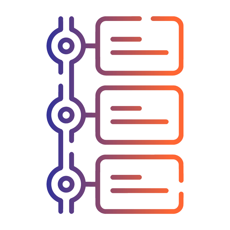 Feature Prioritization & Roadmapping