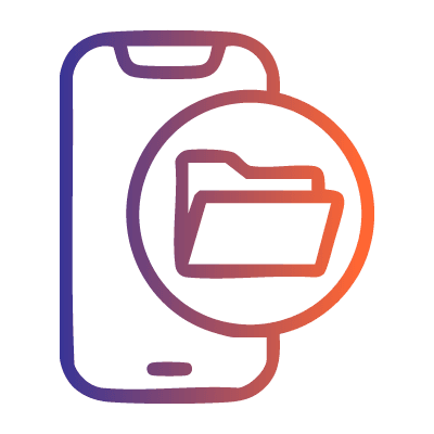 Field Data Collection Apps