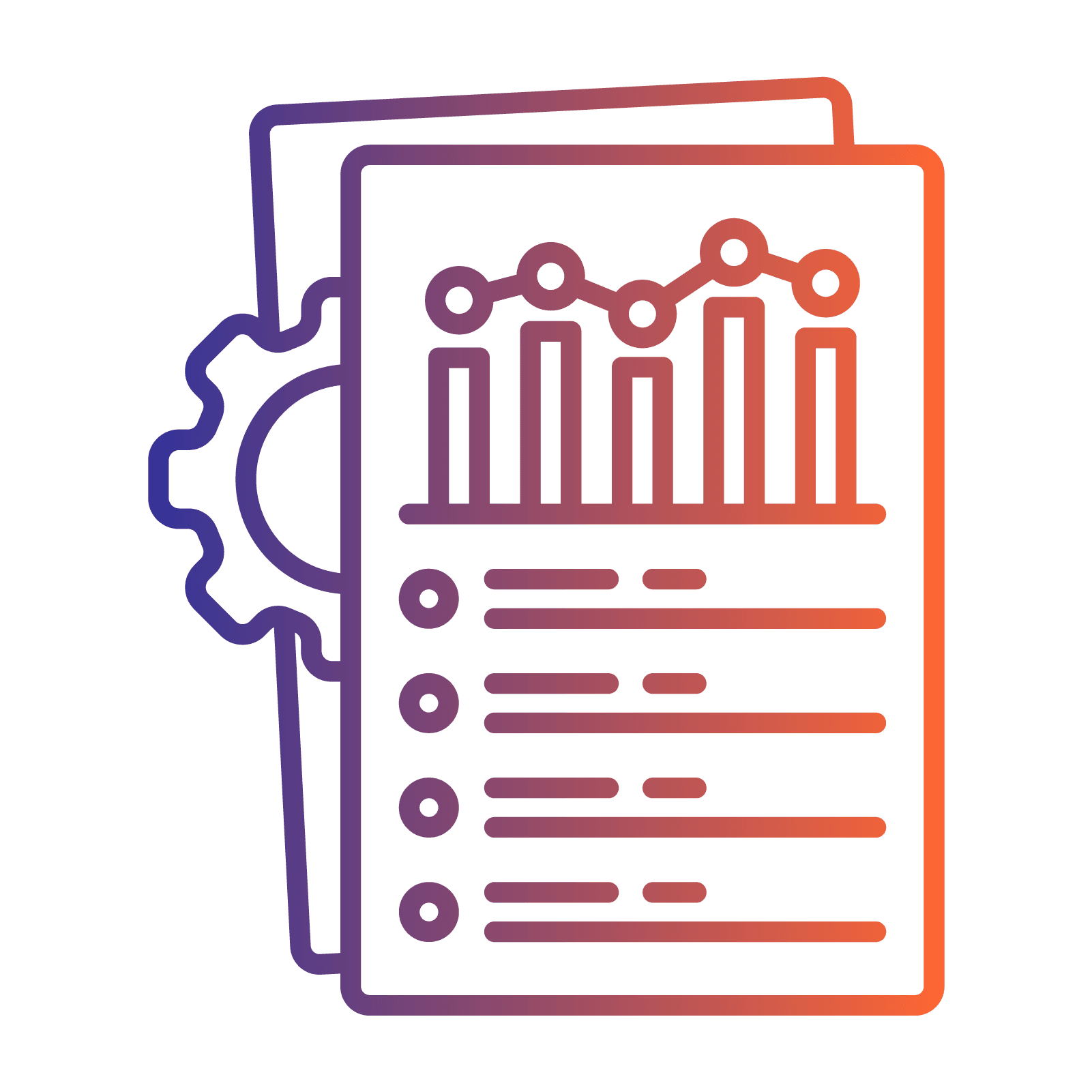 Final Recommendation & Adoption Roadmap