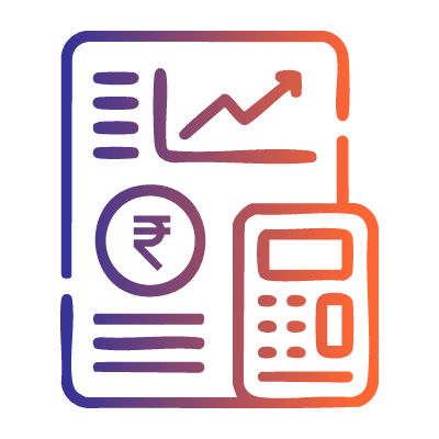 Finance & Accounting Automation