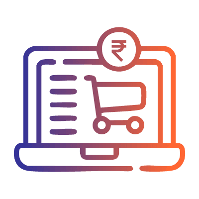 Fintech & Commerce