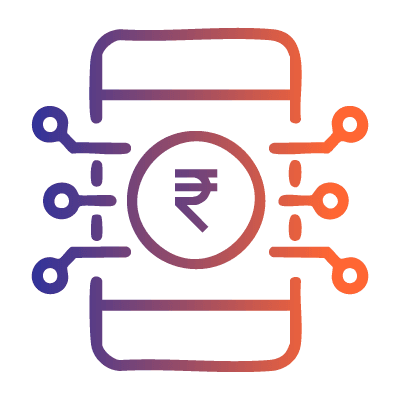 Fintech & Payments