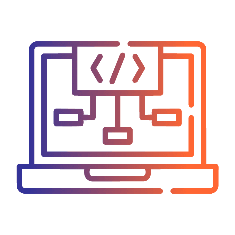 Firmware & Software Development