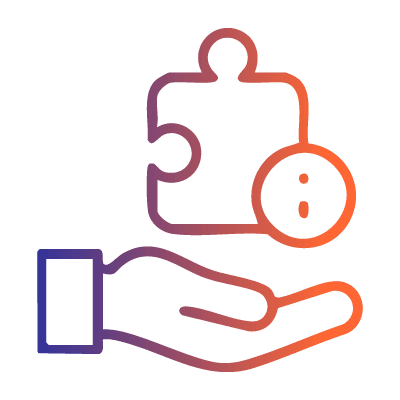 First-Principles Problem Solving