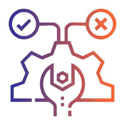 Focus on Non-Functional Requirements