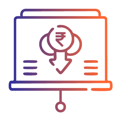 Focus on Total Cost of Ownership