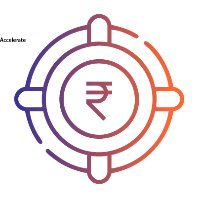 Focus on Total Cost of Ownership (TCO)
