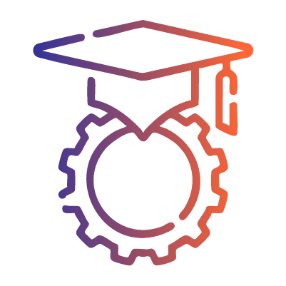 For Corporate Learning & Development (L&D)