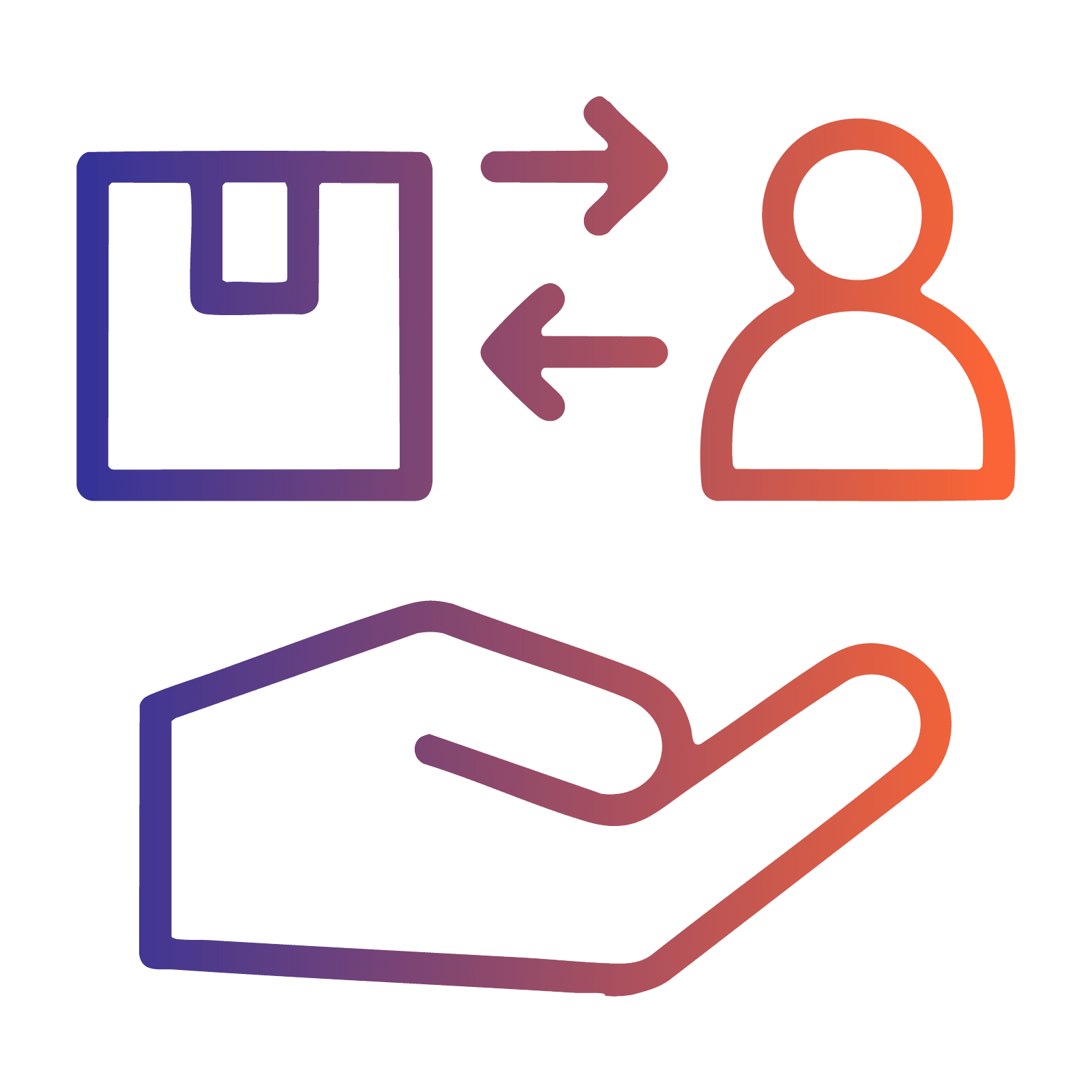 For Direct-to-Consumer (DTC) Brands