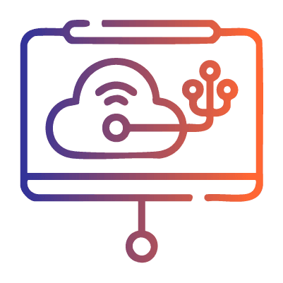 For EdTech SaaS Companies