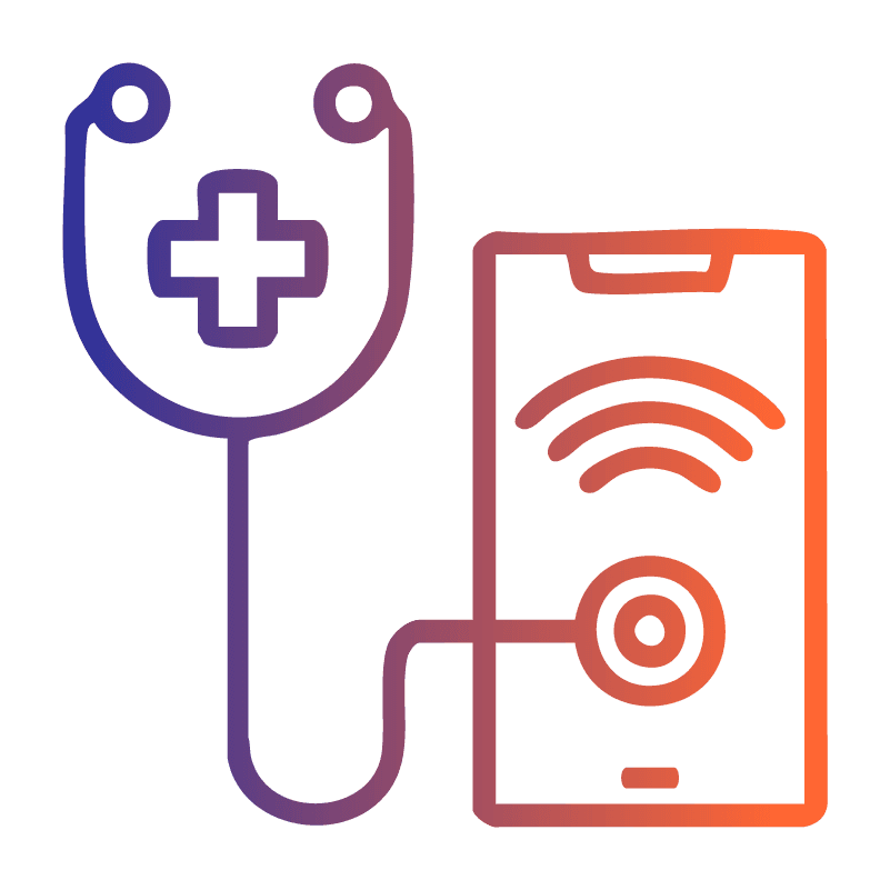 For Medtech & Devices