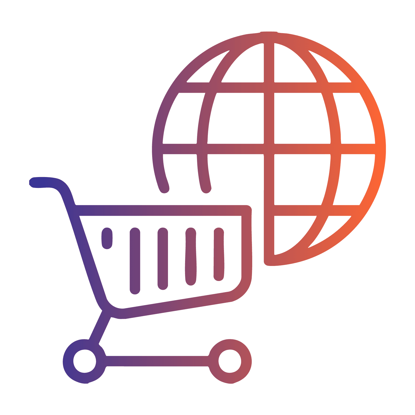 For Omnichannel Retailers