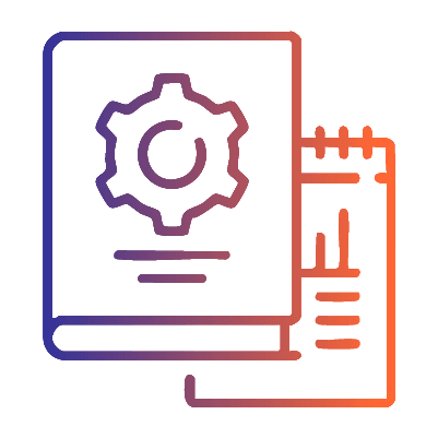 For Process Manufacturing