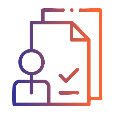 For Publishers & Assessment Providers