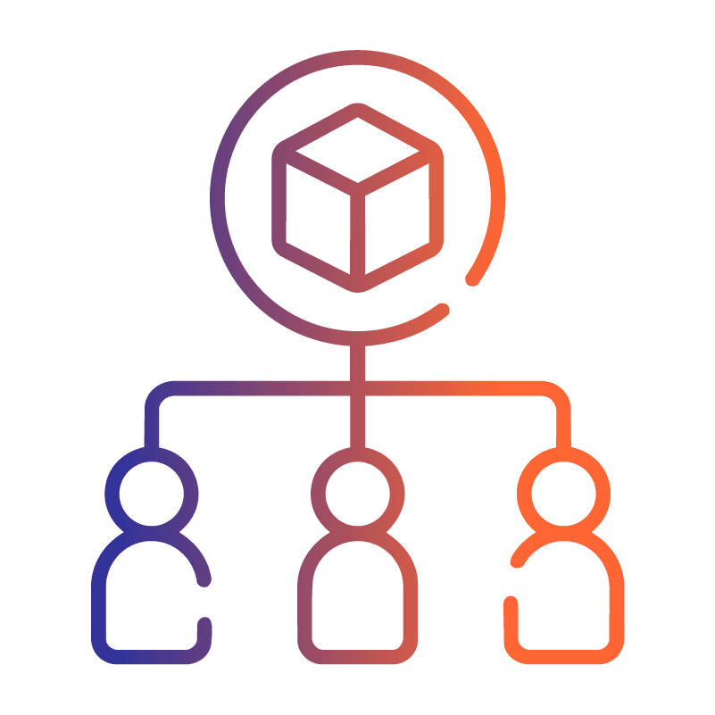 Fractional Product Leadership