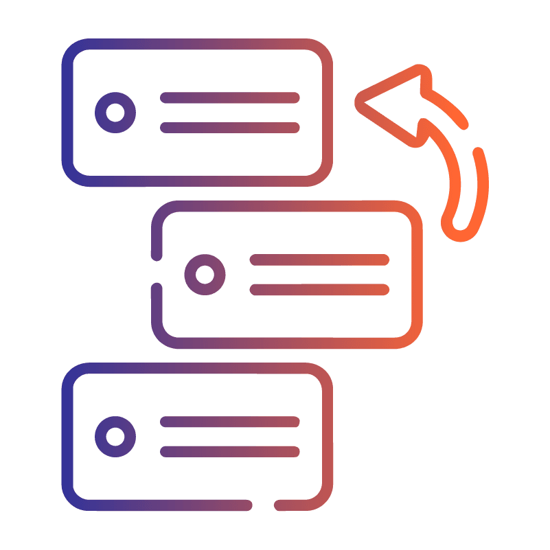 From Workshop to Backlog