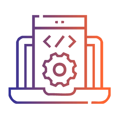 Full Tool Development