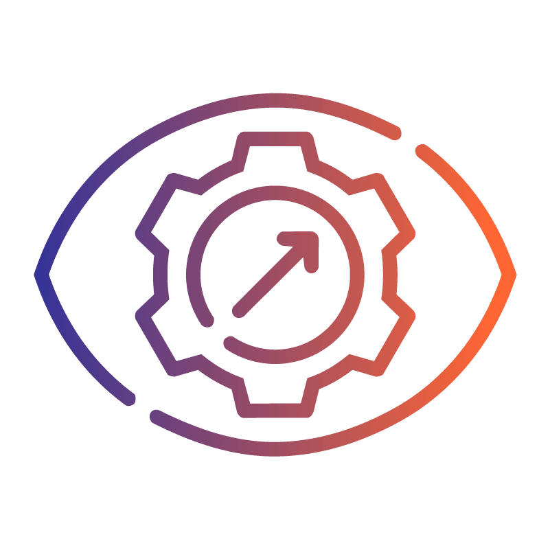 Future-Proof Scalability
