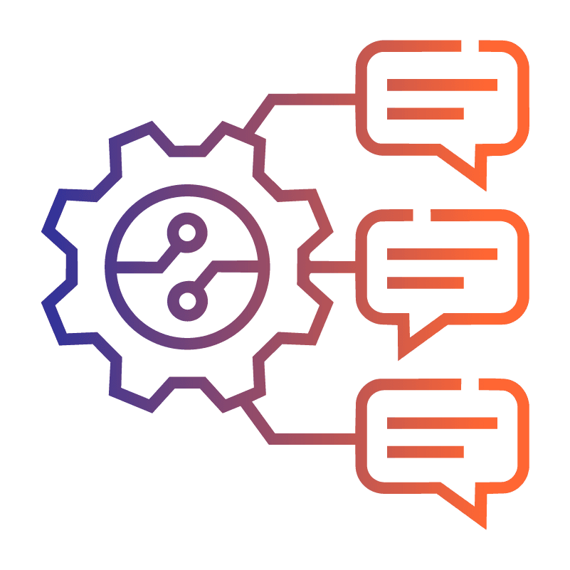 GenAI Consulting, Integration & Strategy