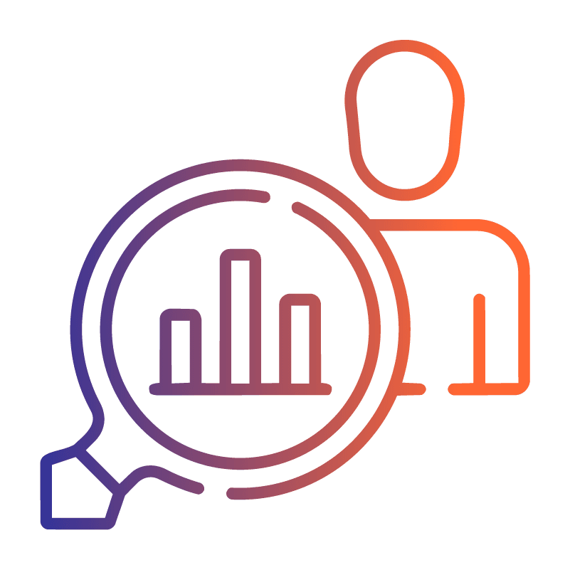 Generative User Research
