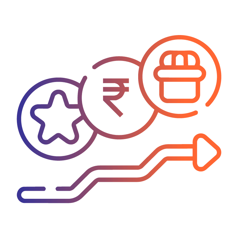 Go-to-Market & Validation Strategy