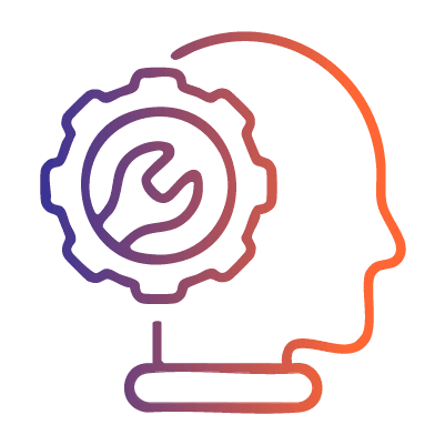 Governance-First Mindset