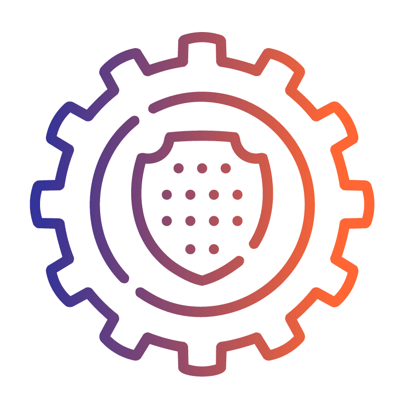 Guardrail Implementation & Responsible AI