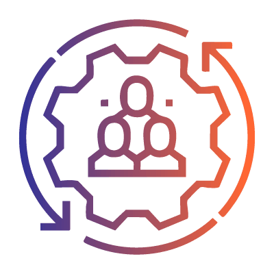 Human Resources (HR) Automation