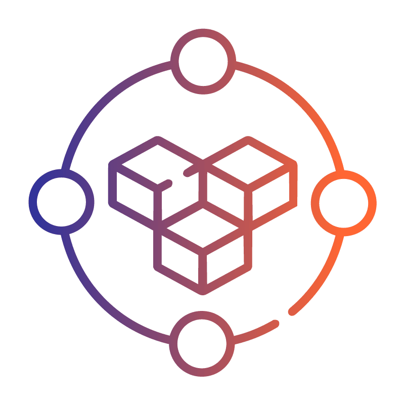 Hybrid Model