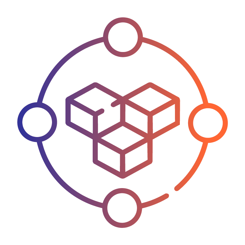 Hybrid Models
