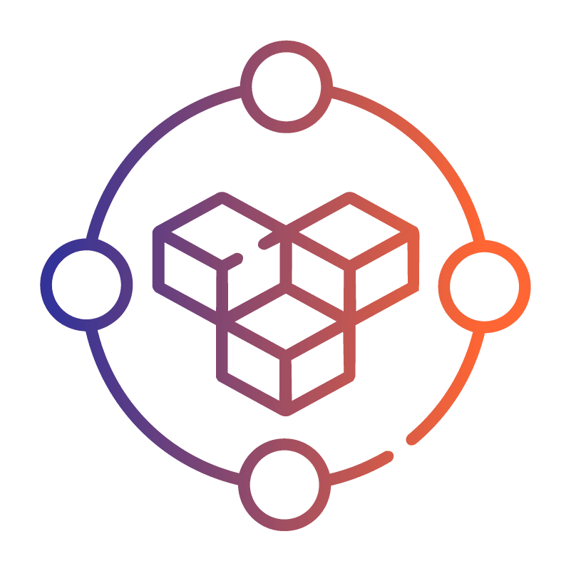 Hybrid Models