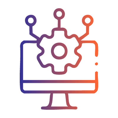 IT & Operations Automation