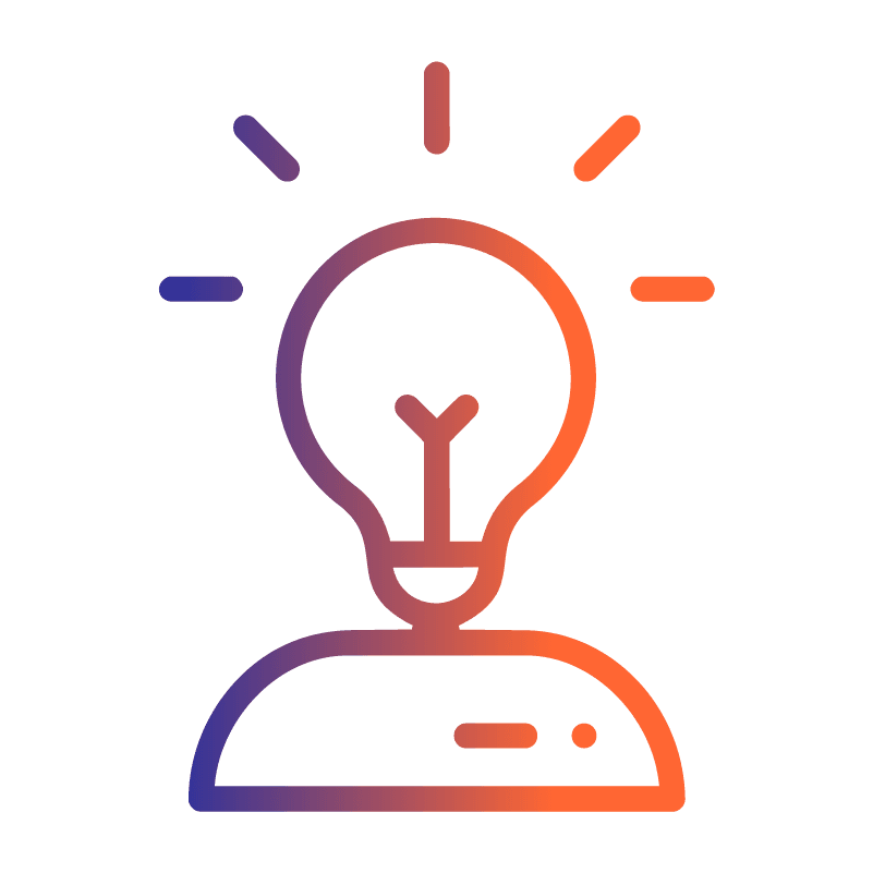 Ideate