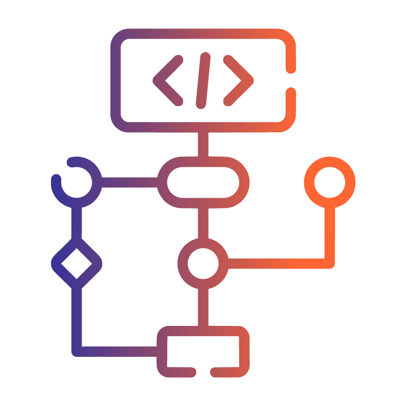 Infrastructure as Code (IaC) & Automation