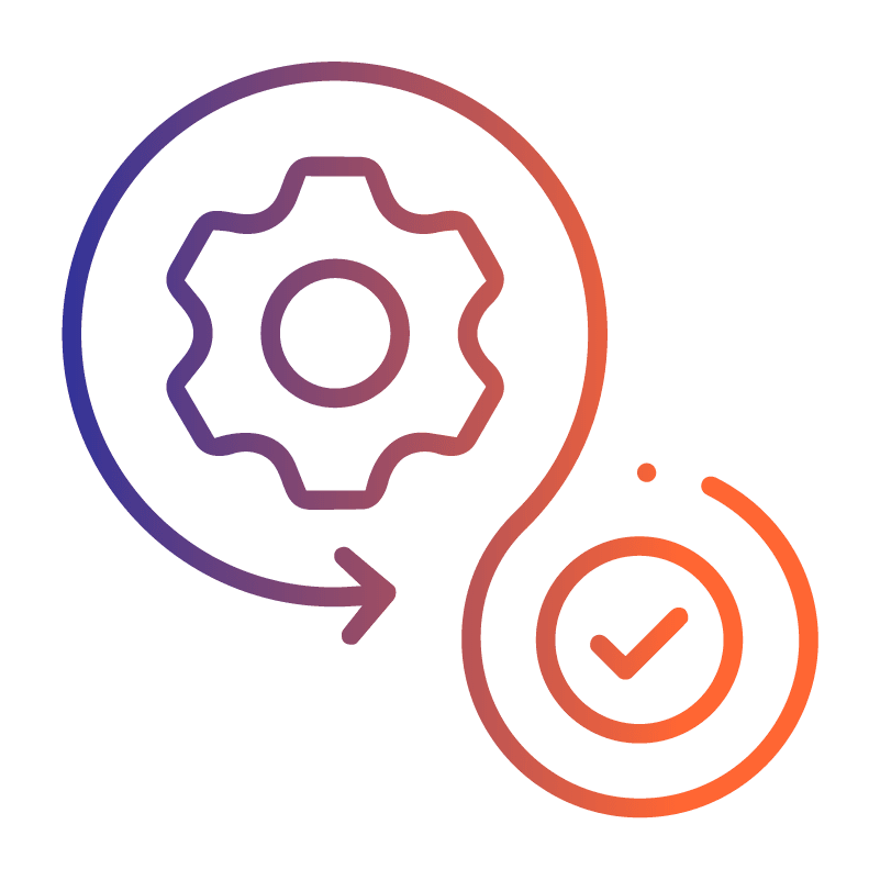 Integration & Execution