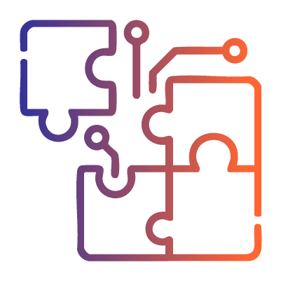 Integrations & Infrastructure