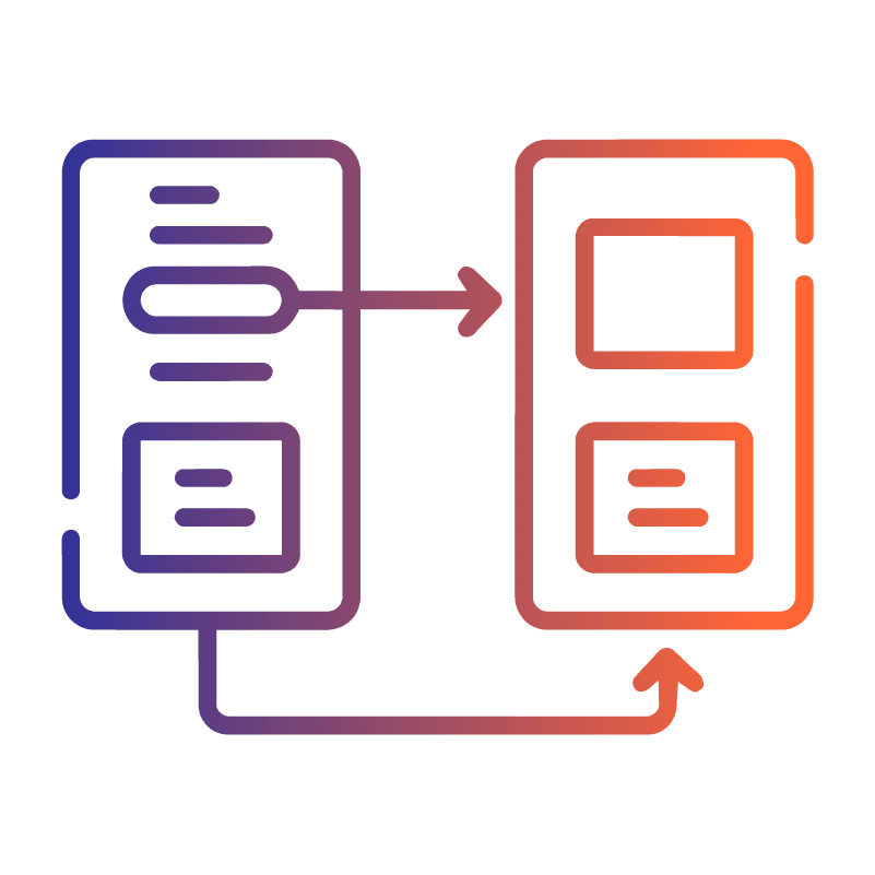 Interactive Prototyping