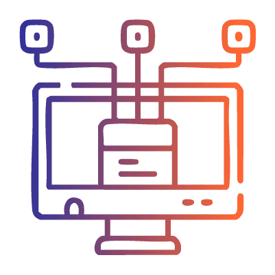 Insurance Technology Transformation