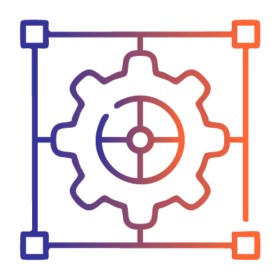 Internal Tool Scoping & Design