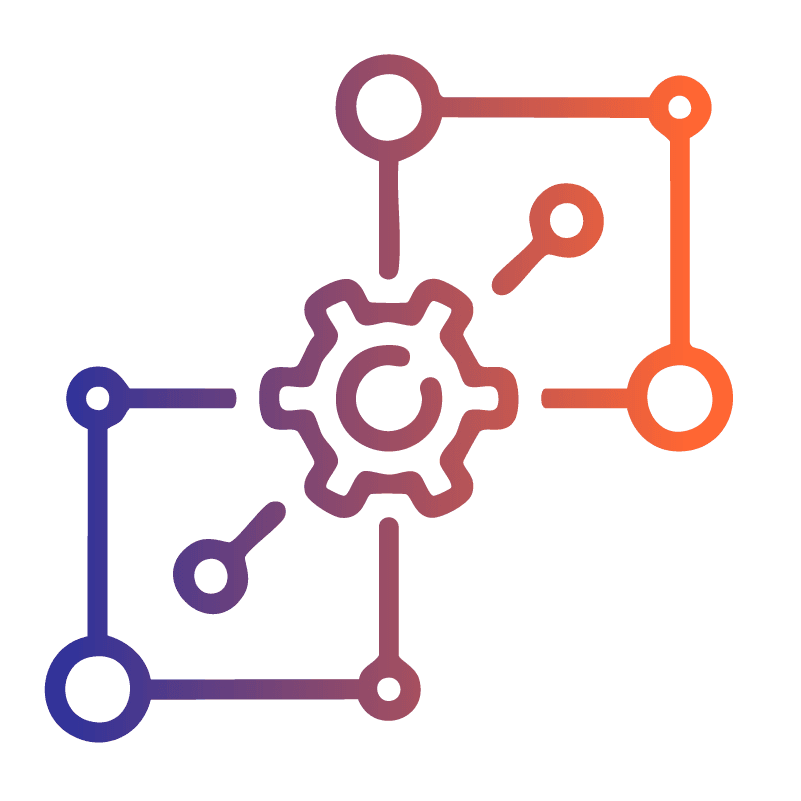 Interoperability & Integration Services