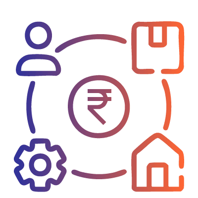 Inventory and Asset Management
