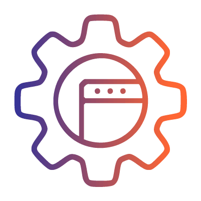 LMS & LXP Engineering