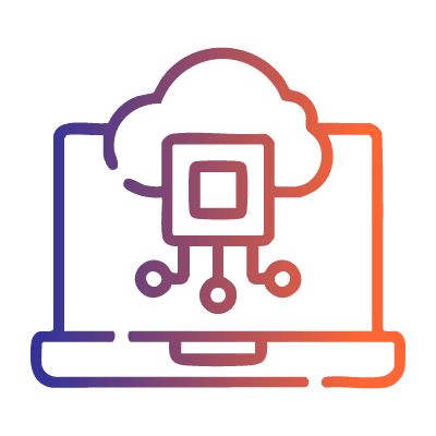 Legacy Modernization & Platform Modernization