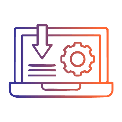 Legacy System Modernization