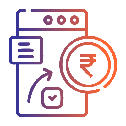 40% Faster Time-to-Market