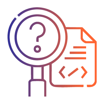 Low-Code Discovery & Strategy Workshop